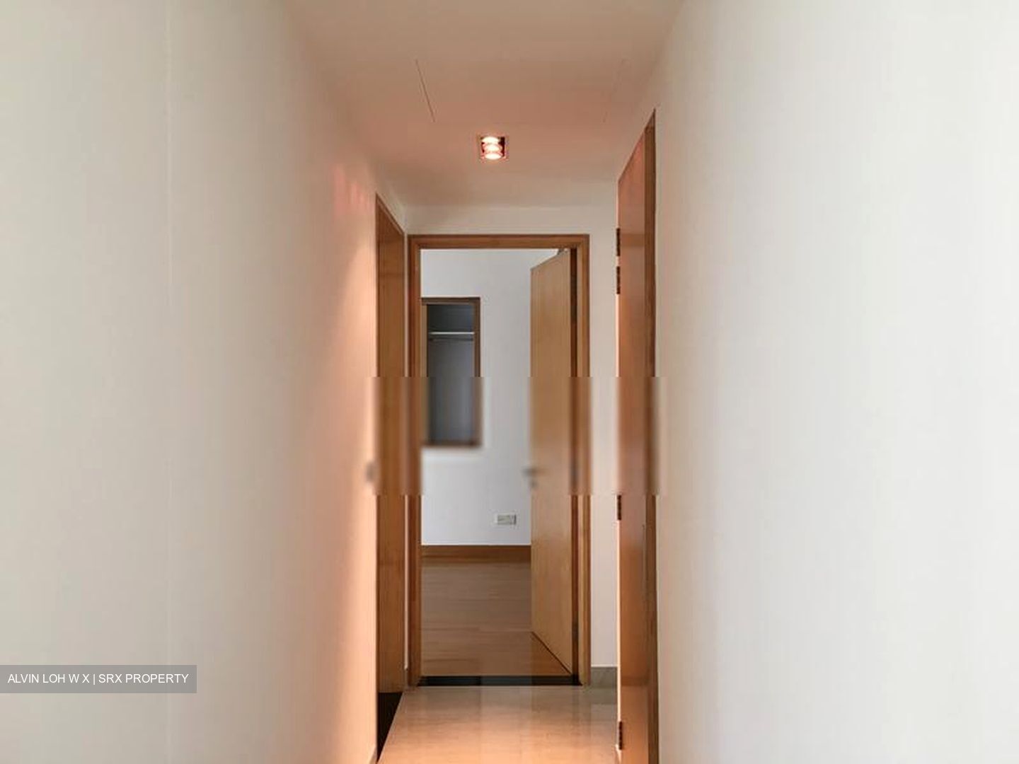 The Light @ Cairnhill (D9), Condominium #413835781